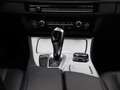 BMW 528 5-serie Touring 528i Executive AUTOMAAT | LEDEREN Fekete - thumbnail 11