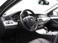 BMW 528 5-serie Touring 528i Executive AUTOMAAT | LEDEREN Negro - thumbnail 35