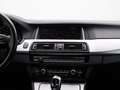 BMW 528 5-serie Touring 528i Executive AUTOMAAT | LEDEREN Noir - thumbnail 10