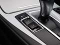 BMW 528 5-serie Touring 528i Executive AUTOMAAT | LEDEREN Noir - thumbnail 24