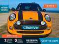 MINI One D 5 PUERTAS Orange - thumbnail 1