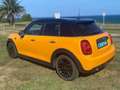 MINI One D 5 PUERTAS Orange - thumbnail 5