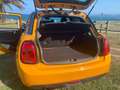 MINI One D 5 PUERTAS Orange - thumbnail 11