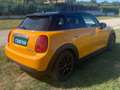 MINI One D 5 PUERTAS Orange - thumbnail 3