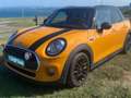 MINI One D 5 PUERTAS Orange - thumbnail 6