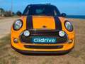 MINI One D 5 PUERTAS Orange - thumbnail 2