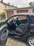 smart forTwo Basis 66 kW *2. Hand*Scheckheft bei Mercedes* Schwarz - thumbnail 7