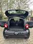 smart forTwo Basis 66 kW *2. Hand*Scheckheft bei Mercedes* Schwarz - thumbnail 6