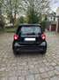 smart forTwo Basis 66 kW *2. Hand*Scheckheft bei Mercedes* Schwarz - thumbnail 5