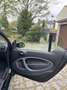 smart forTwo Basis 66 kW *2. Hand*Scheckheft bei Mercedes* Schwarz - thumbnail 10