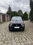 smart forTwo Basis 66 kW *2. Hand*Scheckheft bei Mercedes* Schwarz - thumbnail 2