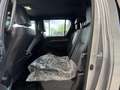 Toyota Hilux Invincible 2.8 D-4D 4X4 150 kW Gris - thumbnail 9