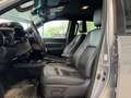 Toyota Hilux Invincible 2.8 D-4D 4X4 150 kW Gris - thumbnail 8