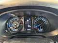 Toyota Hilux Invincible 2.8 D-4D 4X4 150 kW Gris - thumbnail 14