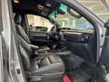 Toyota Hilux Invincible 2.8 D-4D 4X4 150 kW Gris - thumbnail 11