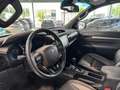Toyota Hilux Invincible 2.8 D-4D 4X4 150 kW Gris - thumbnail 7