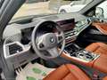 BMW X5 xDrive40d 48V Msport Negro - thumbnail 10