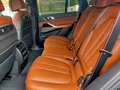 BMW X5 xDrive40d 48V Msport Negro - thumbnail 11