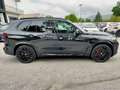 BMW X5 xDrive40d 48V Msport Negro - thumbnail 4