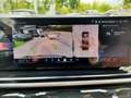 BMW X5 xDrive40d 48V Msport Negro - thumbnail 15