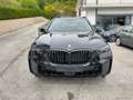 BMW X5 xDrive40d 48V Msport Negro - thumbnail 2