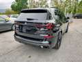 BMW X5 xDrive40d 48V Msport Negro - thumbnail 5