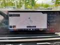 BMW X5 xDrive40d 48V Msport Negro - thumbnail 16
