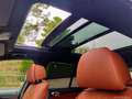 BMW X5 xDrive40d 48V Msport Negro - thumbnail 12