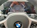 BMW X5 xDrive40d 48V Msport Negro - thumbnail 18