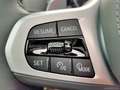 BMW X5 xDrive40d 48V Msport Negro - thumbnail 20