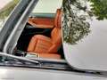 BMW X5 xDrive40d 48V Msport Negro - thumbnail 9