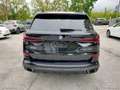 BMW X5 xDrive40d 48V Msport Negro - thumbnail 6