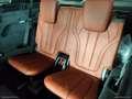 BMW X5 xDrive40d 48V Msport Negro - thumbnail 13