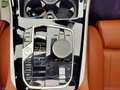 BMW X5 xDrive40d 48V Msport Negro - thumbnail 14