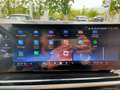 BMW X5 xDrive40d 48V Msport Negro - thumbnail 19