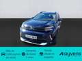 Citroën C5 Aircross BlueHDi S&S C-Series EAT8 130 Azul - thumbnail 1