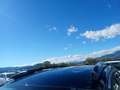 Citroën C5 Aircross BlueHDi S&S C-Series EAT8 130 Azul - thumbnail 13
