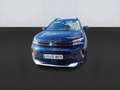 Citroën C5 Aircross BlueHDi S&S C-Series EAT8 130 Azul - thumbnail 2