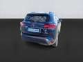 Citroën C5 Aircross BlueHDi S&S C-Series EAT8 130 Azul - thumbnail 4