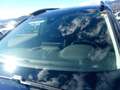 Citroën C5 Aircross BlueHDi S&S C-Series EAT8 130 Azul - thumbnail 14
