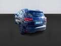Citroën C5 Aircross BlueHDi S&S C-Series EAT8 130 Azul - thumbnail 6