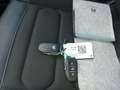 Citroën C5 Aircross BlueHDi S&S C-Series EAT8 130 Azul - thumbnail 12