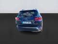 Citroën C5 Aircross BlueHDi S&S C-Series EAT8 130 Azul - thumbnail 5