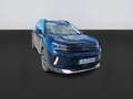 Citroën C5 Aircross BlueHDi S&S C-Series EAT8 130 Azul - thumbnail 3