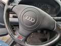 Audi A4 1,8   b5 - thumbnail 5