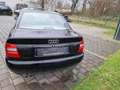 Audi A4 1,8   b5 - thumbnail 4