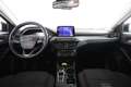 Ford Focus 1.5 EcoBlue 120 CV automatico 5p. Active Nero - thumbnail 10
