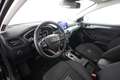 Ford Focus 1.5 EcoBlue 120 CV automatico 5p. Active Nero - thumbnail 7
