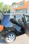 Volkswagen Polo Polo Classic SDI Schwarz - thumbnail 9
