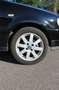 Volkswagen Polo Polo Classic SDI Schwarz - thumbnail 4